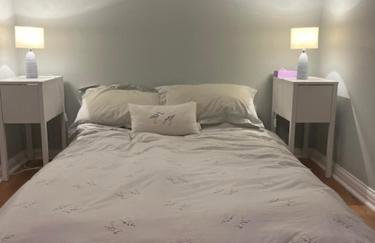 Chic 1 Bed Studio Flat in Popular Bloomsbury - Foto 9