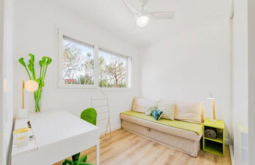 Xitaka Country House - Modern Large Great Views - Foto 23