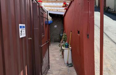 Casa Completa no residencial 2km do centro - Foto 2