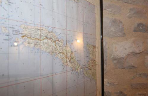 Mala House - Šolta Island - Photo 65