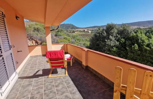 Casa Mamà - Foto 20