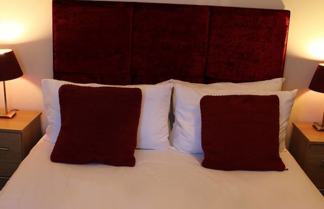 Seaside holiday Apartments - Photo 20