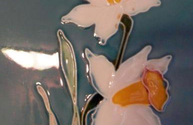 Apartment Amylee - Foto 1