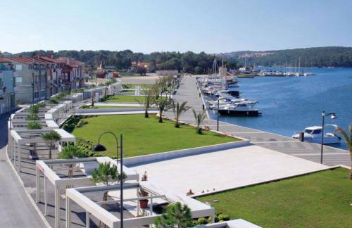 Apartmani Tara Medulin - Foto 19