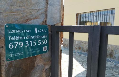 Villa Galicia - Foto 71