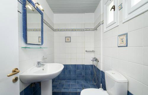 Spertos Apartments - Foto 48