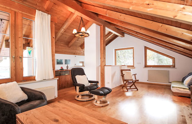 Seekarblick - Foto 17