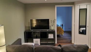 Apartment Viola - Foto 3