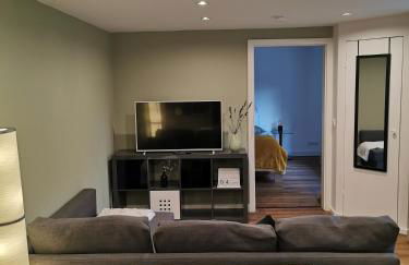 Apartment Viola - Foto 3