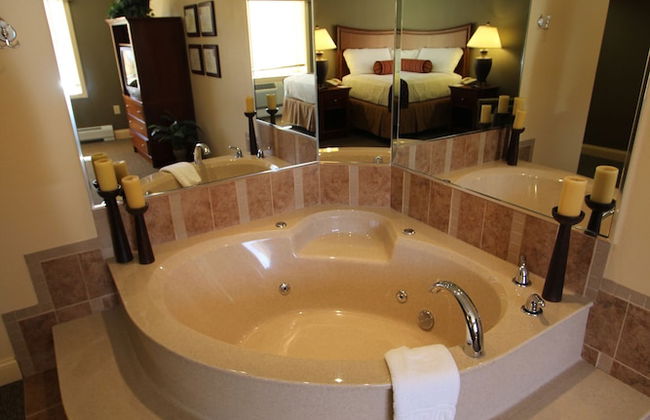 InnSeason Resorts Pollard Brook - Photo 38