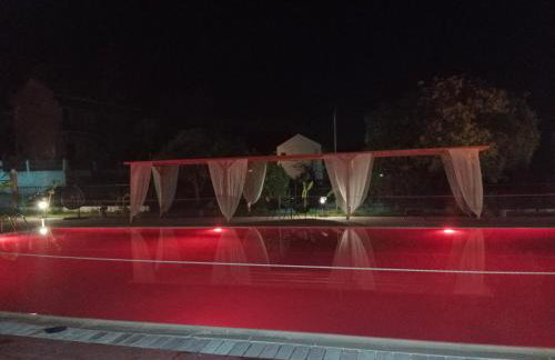 Euphoria ComplexB - Foto 38