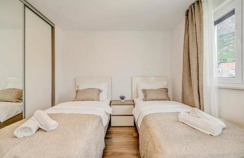 Villa Ivo Apartmani - Foto 44