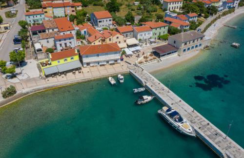 Apartmani Noris (app2) - Foto 25