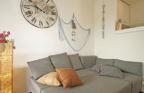 Petronella - Gardagate - Foto 24