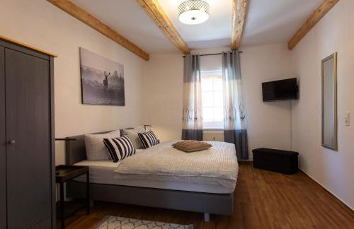 Lärchenhof Harz - Foto 40