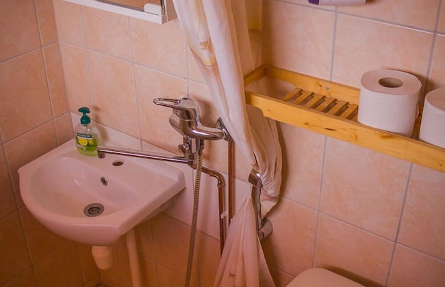 Motelli Rovaniemi - Photo 72