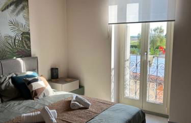 Ermitage la suite-hermitage al tramonto-Hermitage tra le vigne - Photo 44