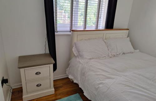 Barnsley cozy home - Foto 24