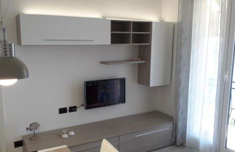 A & M HOUSE - Foto 15