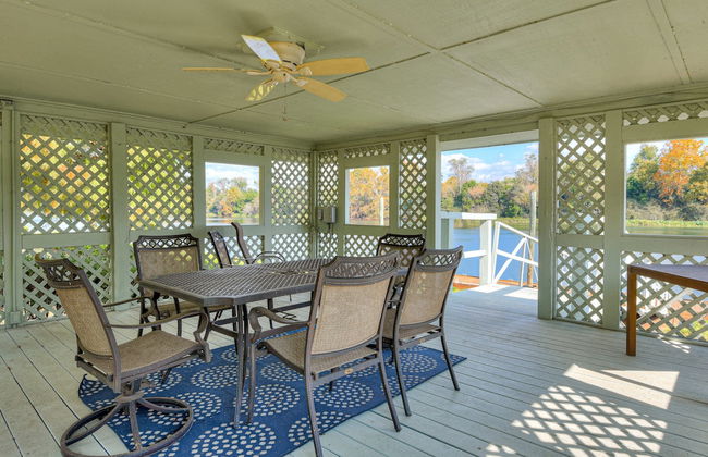 Beautiful 3BR Townhouse - Foto 50