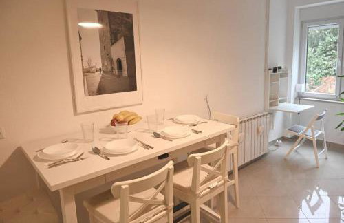 Authentic Zagreb - Foto 19