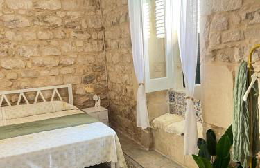 Le Millesime du Soleil - Foto 9