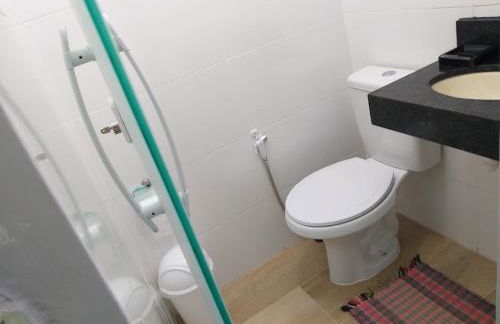 Casa completa em Peró! - Foto 27