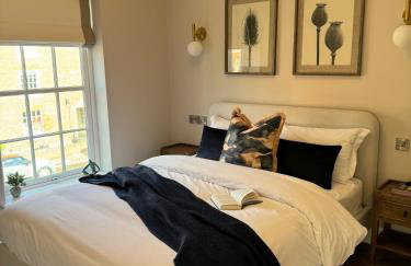 Elevated Space Apartments, Shipston on Stour - Foto 20