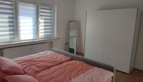 Rene Deluxe Apartament 2 Zimmer in einer WG mit Gemeinschaftsküche - Foto 3