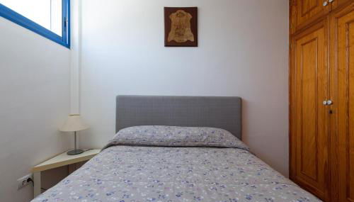 Seaside Villa - Agaete - Foto 3