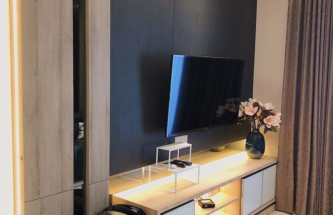 Gold Coast PIK Sea View Apartments by LongeSuites - Foto 43