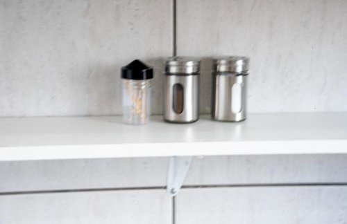 Ap Cozy Calhau prox PRAIA - Foto 32