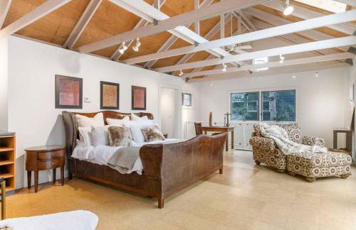 The Sanctuary at Deer Dune , Saugatuck - Foto 56