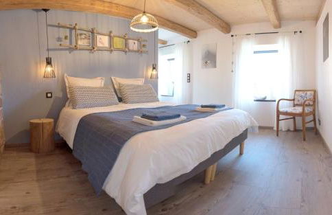 La Loge du Pic Noir - Photo 18