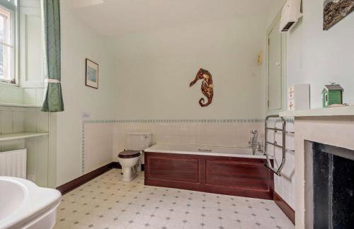 2 Bed in Lochgilphead oc-ag577 - Photo 11