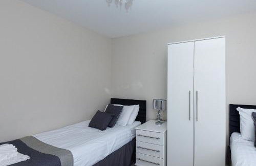 Riverside Villas - Foto 14