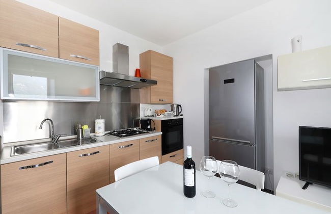 La Ca' del Pola - Foto 7