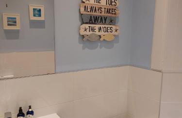 Lower Rocklands - Photo 38