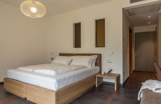 O-live Agriresort - Photo 7