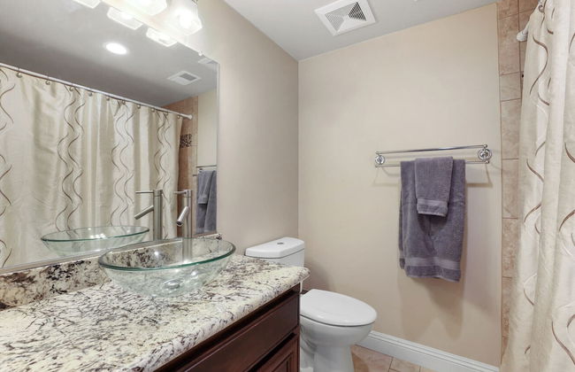 The Lookout at Tahoe Woods - Foto 19