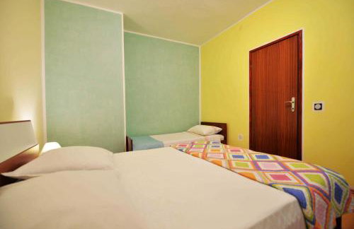 Apartment Zena - Foto 35