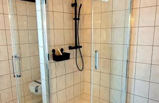 Vogtlandperle - Foto 8