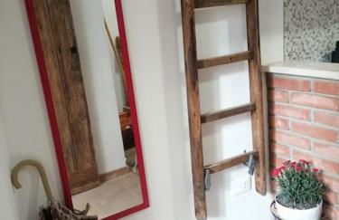 La casa di Cinzia - Foto 19