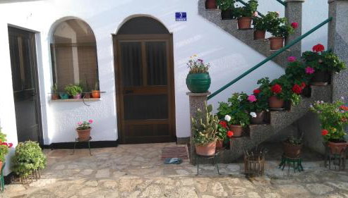 Nella Apartments - Foto 5