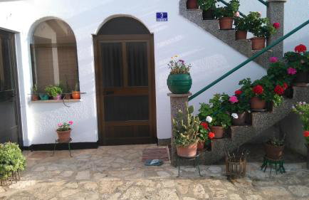 Nella Apartments - Foto 5