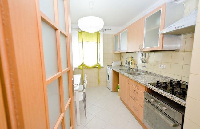 Modern 2 bed Aptartment 6km Praia da Rocha - Foto 11