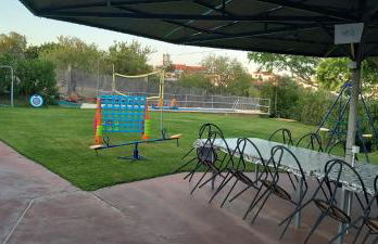 Casa Monte da Eira - Foto 44