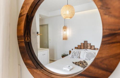 Lemonia Suites - Foto 53