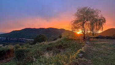 La casa de la masia - La masia - Foto 3