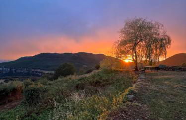 La casa de la masia - La masia - Foto 3